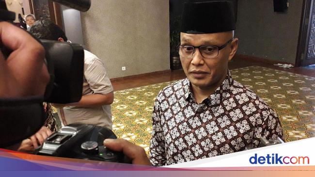 Anggota DPR Desak Oknum TNI Penembak 3 Polisi Dihukum Setimpal