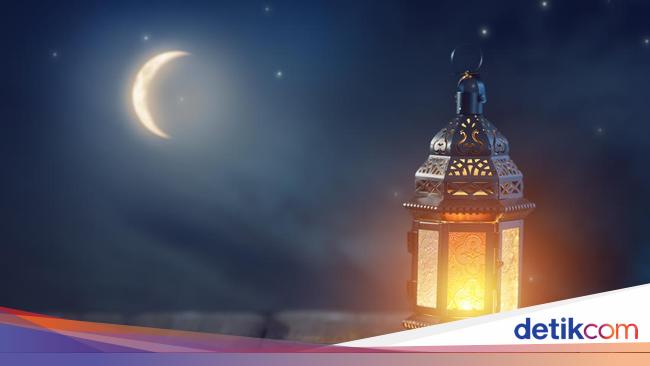 Ada 2 Kali Ramadan dalam Setahun di 2030, Begini Penjelasannya