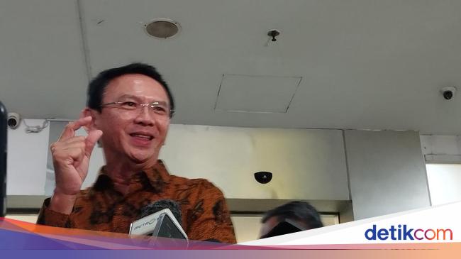 Kalau BBM Dioplos Ketahuan Konsumen dong, Otomatis Kendaraan Macet