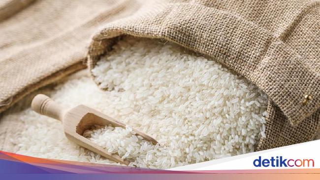 Viral Beras Kemasan 5 Kg Tak Sesuai Takaran, Satgas Pangan Polri Selidiki