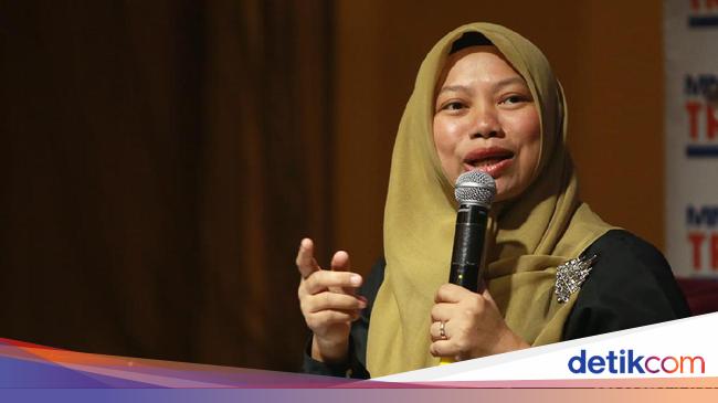 Ahli Setuju Caleg Dilarang Mundur Demi Pilkada, Singgung Kutu Loncat Cari Jabatan