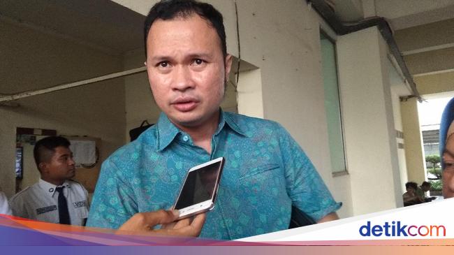 LISAN Minta Teror Pengiriman Kepala Babi ke Kantor Tempo Diusut Tuntas