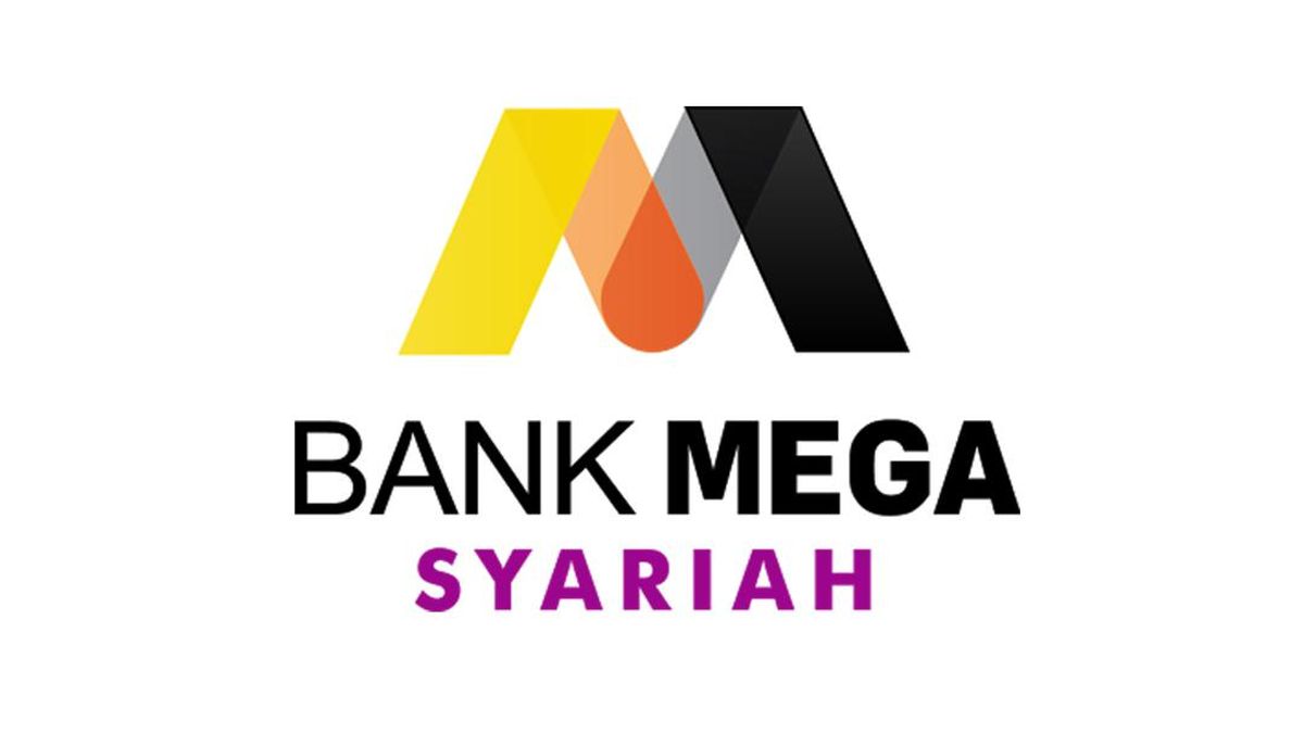 Bank Mega Syariah Berencana IPO Tahun Ini