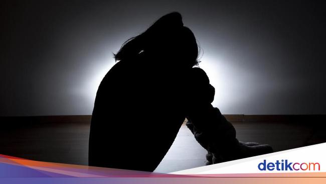 LPSK Ungkap Masih Ada Korban Kekerasan Seksual Enggan Ajukan Restitusi