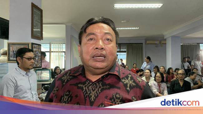 PDIP Yakin Revisi UU PPMI Bakal Perkuat Pencegahan TKI Ilegal