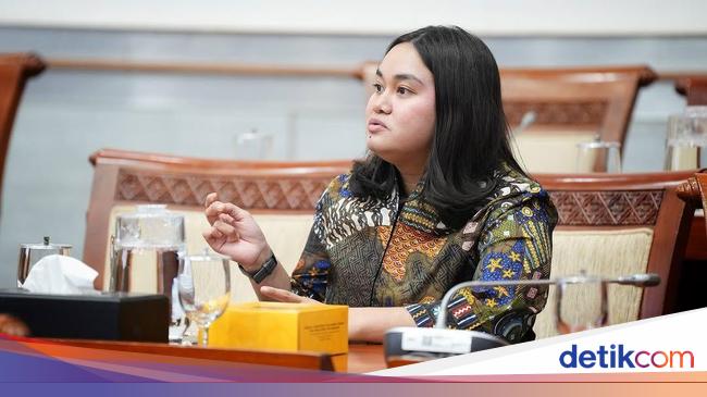 Anggota Komisi I DPR Desak Kasus Oknum TNI Tembak Polisi Diusut Transparan