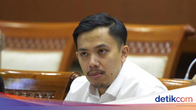 Legislator Desak Eks Kapolres Ngada Disanksi Maksimal: Kejahatan Luar Biasa