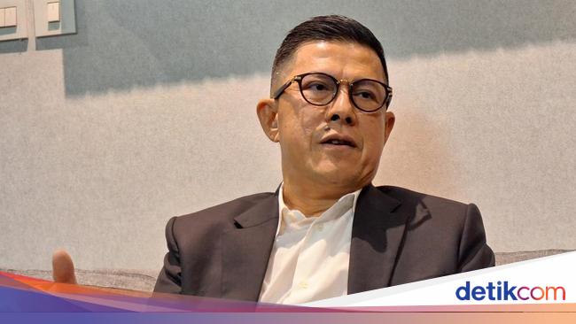 Apresiasi Kapolri, Legislator Dengar Kapolres Ngada Bakal Dipecat Tak Hormat