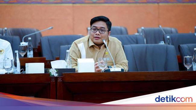 Geram Masyarakat Dirugikan, Legislator Minta Penyunat Minyakita Ditindak