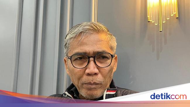 Tanpa UU Kebebasan Beragama, Rakyat Bebas Beragama