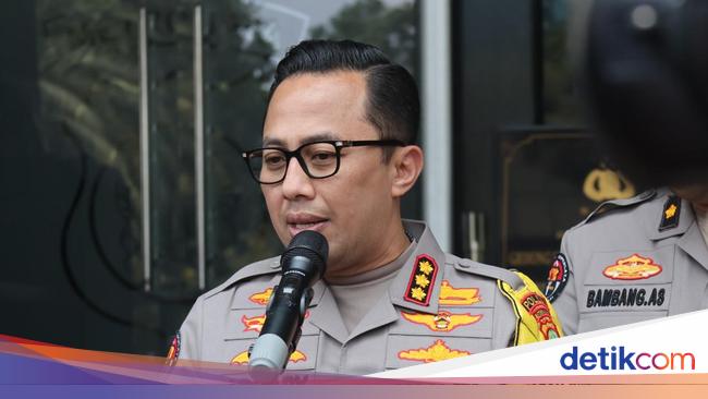 Duduk Perkara Rapat RUU TNI di Hotel Fairmont Digeruduk Berujung Lapor Polisi