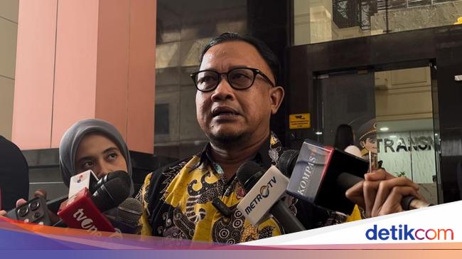 Kompolnas Dorong Anggota TNI Penembak 3 Polisi di Lampung Dihukum Maksimal