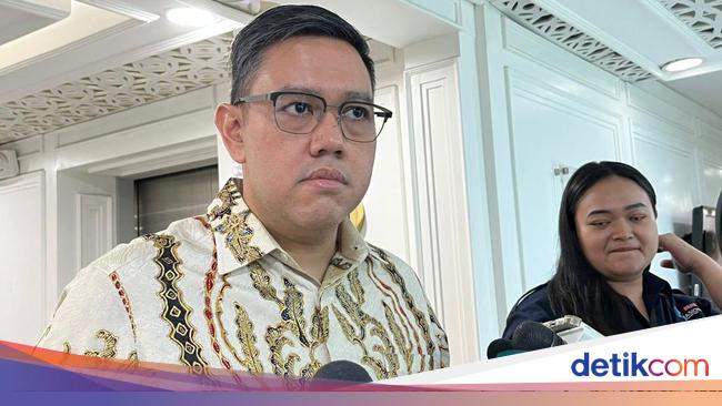 Prajurit TNI Harus Pensiun Jika Isi Jabatan di Luar 14 Institusi