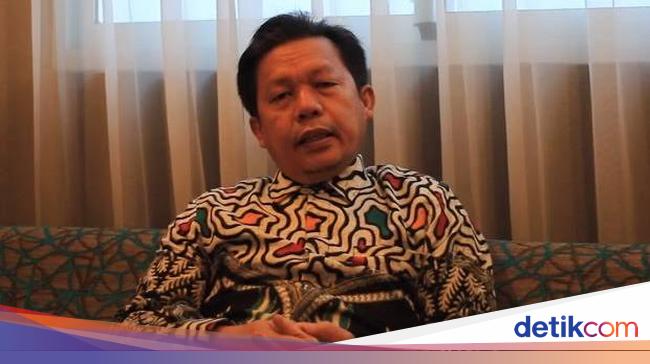 Lemkapi Apresiasi Polri Tindak Eks Kapolres Ngada: Jaga Marwah Institusi