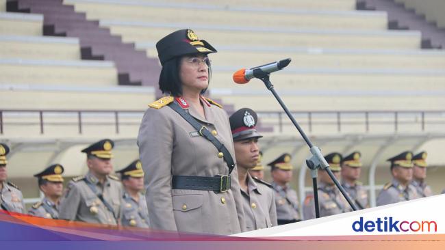 Dirtipid PPA-PPO Paparkan Pendampingan ke Korban Eks Kapolres Ngada