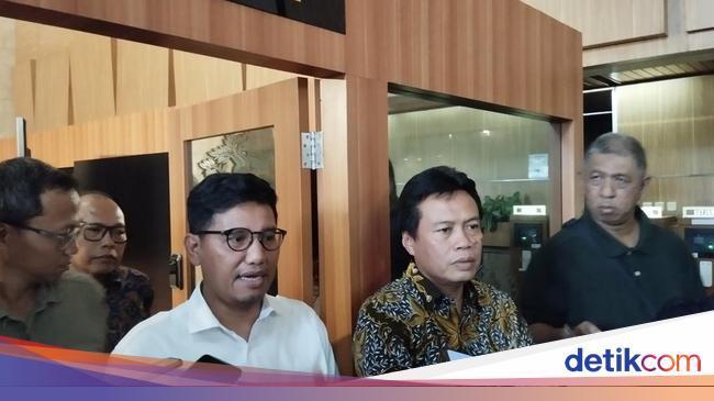 Kemenhut Anggap Ada Salah Paham Temuan Ladang Ganja di TNBTS: Kasus Lama