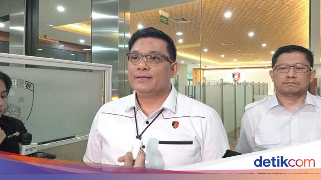 Firli Ajukan Praperadilan Lagi, Polda Metro Yakin Gugatan Akan Ditolak