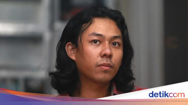 KontraS Didatangi 3 Orang Tak Dikenal Usai Geruduk Rapat Panja RUU TNI