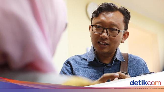 YLBHI Desak Polisi Usut Teror Kepala Babi ke Kantor Tempo