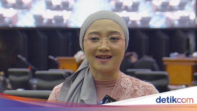 Legislator PSI Sentil Pemprov DKI soal RDF Rorotan: Jangan Tunggu Ada Korban