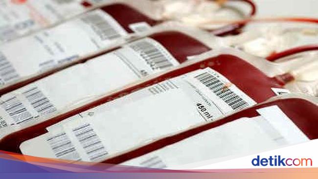 Pasien Meninggal Diduga Salah Golongan Darah Transfusi, RS di Babel Buka Suara