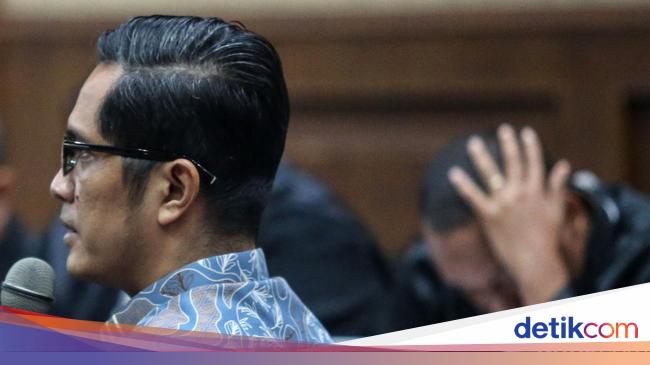 KPK Usut Kantor Lama Febri Diansyah Bikin Kubu Hasto Bertanya-tanya