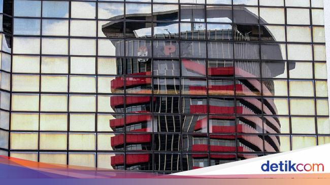 Total 12 Tempat Digeledah KPK Terkait Kasus Iklan BJB, Termasuk Rumah RK