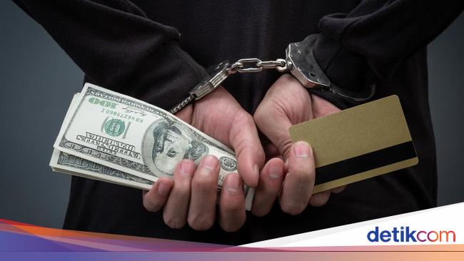 2 Orang Jadi Tersangka Korupsi Pabrik Gula PTPN XI, Ini Perannya