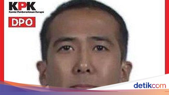 Terungkap Alur Kaburnya Harun Masiku Usai Dapat Perintah dari Hasto