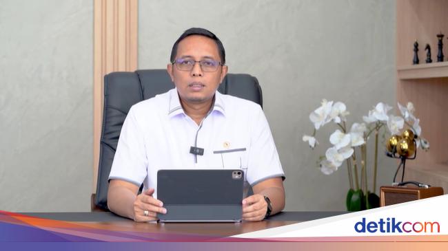 Penjelasan Kepala PCO Terkait Teror Kepala Babi ke Kantor Tempo ‘Dimasak’