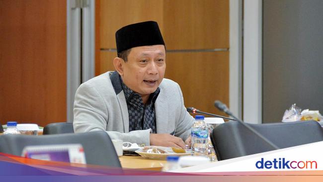 Legislator Cecar Kabaharkam soal Preman Kedok Ormas Bikin Investor Kabur