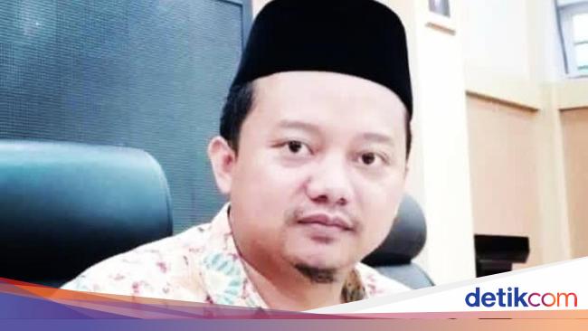 LPSK Kesulitan Eksekusi Restitusi Herry Wirawan Pemerkosa 13 Santriwati