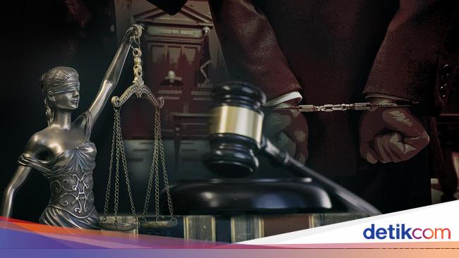 Pakar Harap Mekanisme Prapenuntutan Diperbaiki di Revisi KUHAP