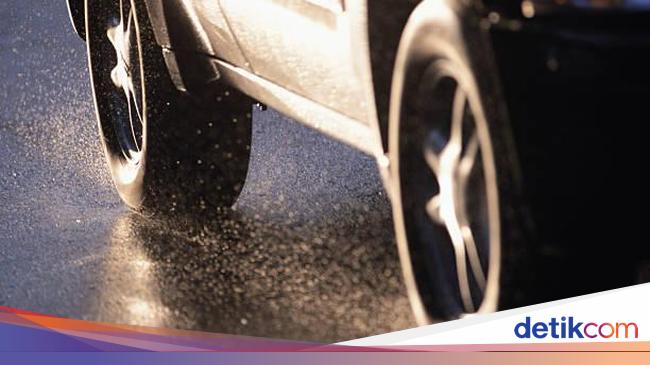 Polisi dan Pemkab Pandeglang Akan Tindak Travel Bodong Selama Mudik Lebaran