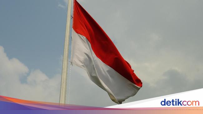 Tentang 11 Maret Peringatan Hari Supersemar, Begini Sejarahnya