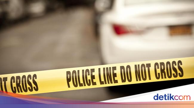 Bentrok 2 Kelompok Pemuda di Maluku Tenggara Tewaskan 2 Orang