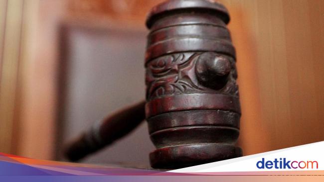 Anggota DPR Sebut Jaksa Hanya Jadi Penyidik HAM di RUU KUHP Belum Final