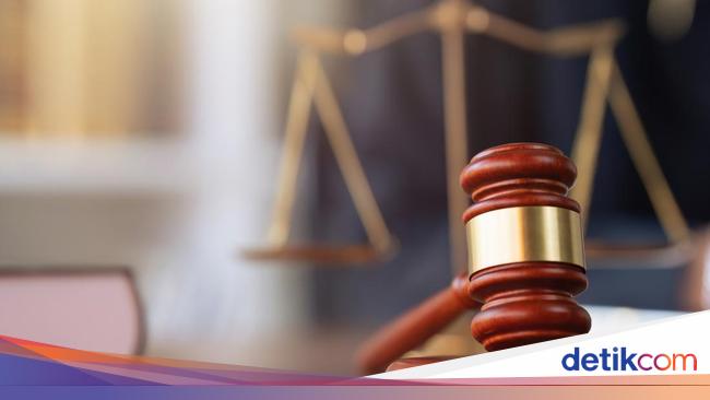 MK Larang Caleg Terpilih Mundur demi Maju Pilkada