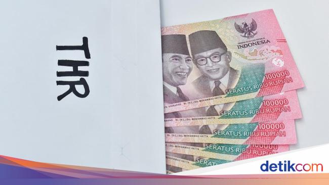 Polisi Minta Pengusaha di Lebak Laporkan Ormas yang Paksa Minta THR