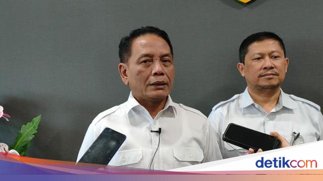 Polri Endus Duit Korupsi Pabrik Gula PTPN XI Mengalir ke Perusahaan Singapura