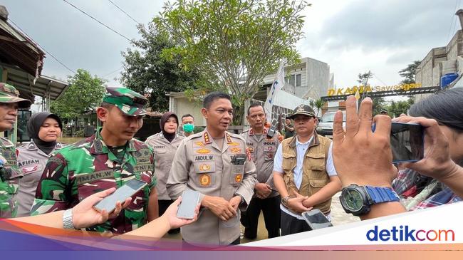 Polisi dan Pemkot Depok Akan Diskusi Cari Solusi soal Balap Lari di Jalan