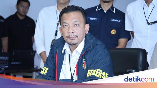 Jasad Ibu-Anak dalam Penampungan Air di Jakbar Diduga Sudah 4 Hari Tewas