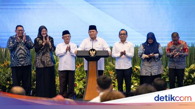 Kemendikdasmen Minta Guru Verifikasi Rekening untuk Pencairan Tunjangan