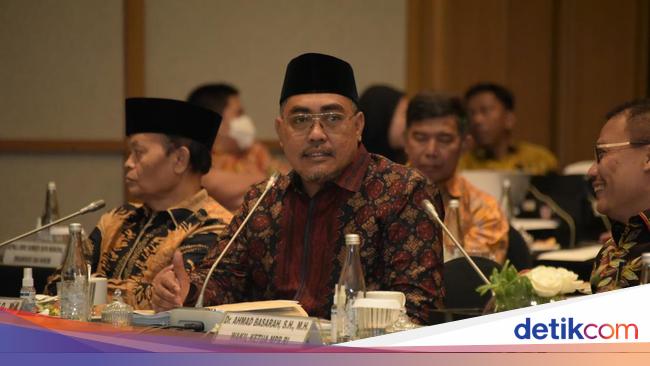 Legislator PKB Dukung Kapolri Pecat Eks Kapolres Ngada Terkait Narkoba-Asusila