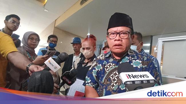 IPW Apresiasi Polri Transparan Bongkar Kasus Eks Kapolres Ngada