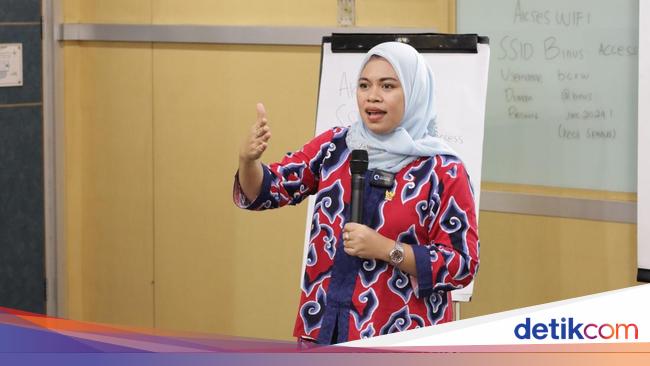 KPAI Apresiasi Cara Polri Usut Eks Kapolres Ngada: Sangat Transparan