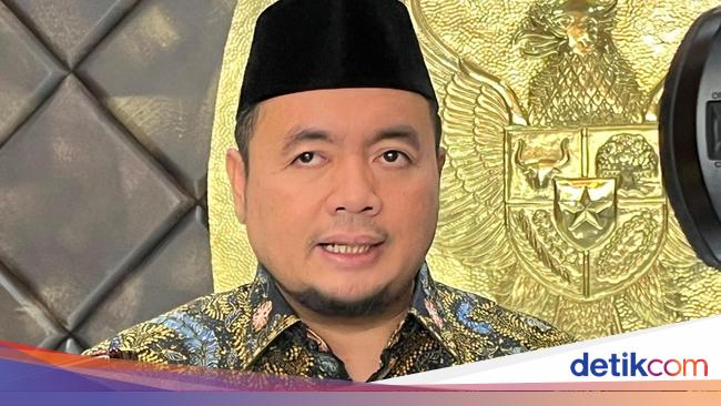 Ketua KPU Tegaskan Anggaran Coblos Ulang Pilkada Bisa Pakai APBD