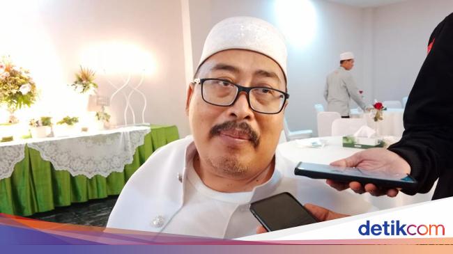 PBNU Apresiasi Kapolri Tindak Tegas Eks Kapolres Ngada