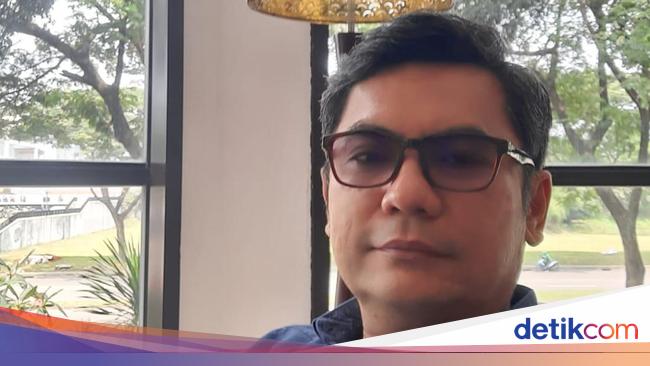 Komnas HAM Minta Kasus Penembakan 3 Polisi Lampung Diusut Tuntas-Transparan