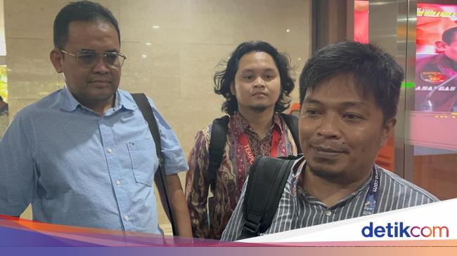 Kantor Tempo Dapat Kiriman Kepala Babi, KKJ Lapor Polisi